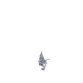 Produktbild Pathfinder Deep Cuts Miniaturen unbemalt Kasa-Obake