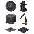 Produktbild WizKids Dungeon Dressings: Traps - Hidden Hazards