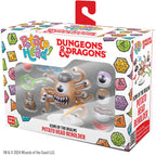 Produktbild D&D Icons of the Realms Boxed Miniature Potato Head Beholder 9 cm