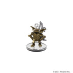 Produktbild Pathfinder Battles Miniaturen vorbemalt 8er-Pack Iconic Heroes XI Boxed Set