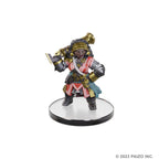Produktbild Pathfinder Battles Miniaturen vorbemalt 8er-Pack Iconic Heroes XI Boxed Set