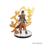 Produktbild Pathfinder Battles Miniaturen vorbemalt 8er-Pack Iconic Heroes XI Boxed Set