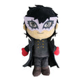 Produktbild Persona 5R Plüschfigur Joker 30 cm