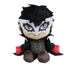 Produktbild Persona 5R Plüschfigur Joker 30 cm