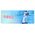 Produktbild Hatsune Miku XXL Mousepad Hatsune Miku V4x Ver.