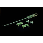 Produktbild Cosmic Legions Actionfigur T.U.5.C.C. Engineer Legion Builder