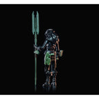 Produktbild Cosmic Legions Actionfigur T.U.5.C.C. Engineer Legion Builder