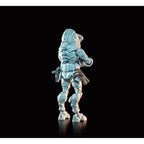 Produktbild Cosmic Legions Actionfigur T.U.5.C.C. Science Officer Legion Builder