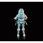 Produktbild Cosmic Legions Actionfigur T.U.5.C.C. Science Officer Legion Builder