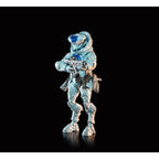 Produktbild Cosmic Legions Actionfigur T.U.5.C.C. Science Officer Legion Builder