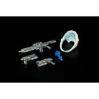 Produktbild Cosmic Legions Actionfigur T.U.5.C.C. Science Officer Legion Builder