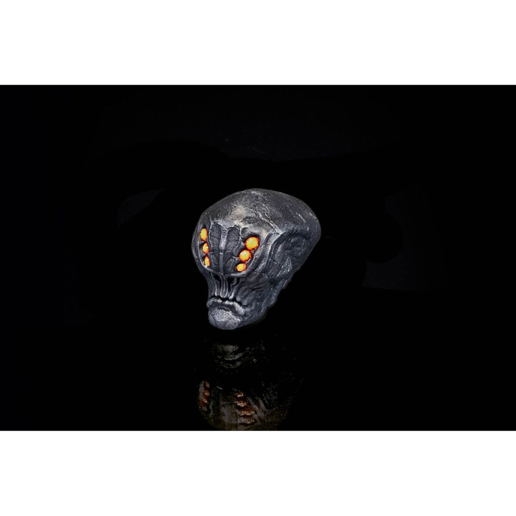 Produktbild Cosmic Legions Actionfigur T.U.5.C.C. Sentry Legion Builder