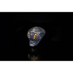 Produktbild Cosmic Legions Actionfigur T.U.5.C.C. Sentry Legion Builder