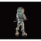 Produktbild Cosmic Legions Actionfigur T.U.5.C.C. Sentry Legion Builder