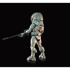 Produktbild Cosmic Legions Actionfigur T.U.5.C.C. Sentry Legion Builder