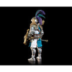 Produktbild Mythic Legions: Necronominus Actionfigur Sir Adalric 15 cm