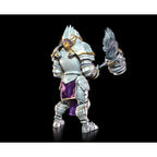 Produktbild Mythic Legions: Necronominus Actionfigur Sir Ucczajk (Ogre Scale) 15 cm
