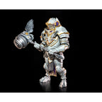 Produktbild Mythic Legions: Necronominus Actionfigur Sir Ucczajk (Ogre Scale) 15 cm