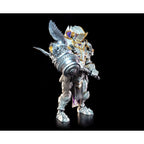 Produktbild Mythic Legions: Necronominus Actionfigur Sir Ucczajk (Ogre Scale) 15 cm