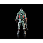 Produktbild Cosmic Legions Actionfigur T.U.5.C.C. Experiment AA-20