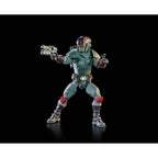 Produktbild Cosmic Legions Actionfigur T.U.5.C.C. Experiment AA-20