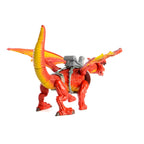 Produktbild Legends of Dragonore Actionfigur Ignytor - Fallen King of Dragons 25 cm