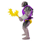 Produktbild Legends of Dragonore Wave 2: Dragon Hunt Actionfiguren 3er-Pack Brukteror Cave Men 14 cm