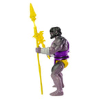 Produktbild Legends of Dragonore Wave 2: Dragon Hunt Actionfiguren 3er-Pack Brukteror Cave Men 14 cm