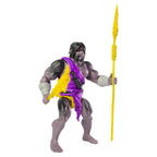 Produktbild Legends of Dragonore Wave 2: Dragon Hunt Actionfiguren 3er-Pack Brukteror Cave Men 14 cm