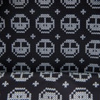 Produktbild Nightmare before Christmas by Loungefly Umhängetasche mit Geldbeutel Jack