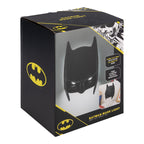 Product image DC Comics 3D LED Light Batman Mask