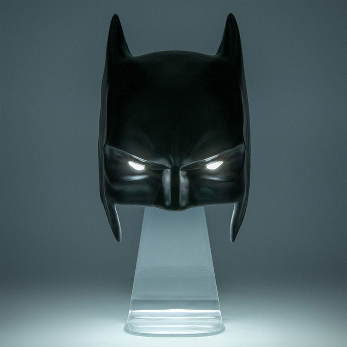 Product image DC Comics 3D LED Light Batman Mask