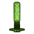 Produktbild XBox Kopfhörer-Halter mit Beleuchtung 30 cm