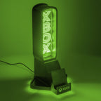 Produktbild XBox Kopfhörer-Halter mit Beleuchtung 30 cm