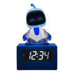 Produktbild Astro Bot Icon Wecker Astro Bot