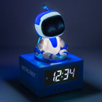 Produktbild Astro Bot Icon Wecker Astro Bot