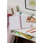 Product image Care Bears Fluffy Notebook
