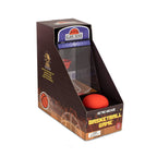 Produktbild ORB Retro Basket Ball Mini Arcade Machine