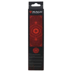 Produktbild Magic the Gathering Schreibtischunterlage & Untersetzer Set Graphic
