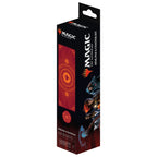 Produktbild Magic the Gathering Schreibtischunterlage & Untersetzer Set Graphic
