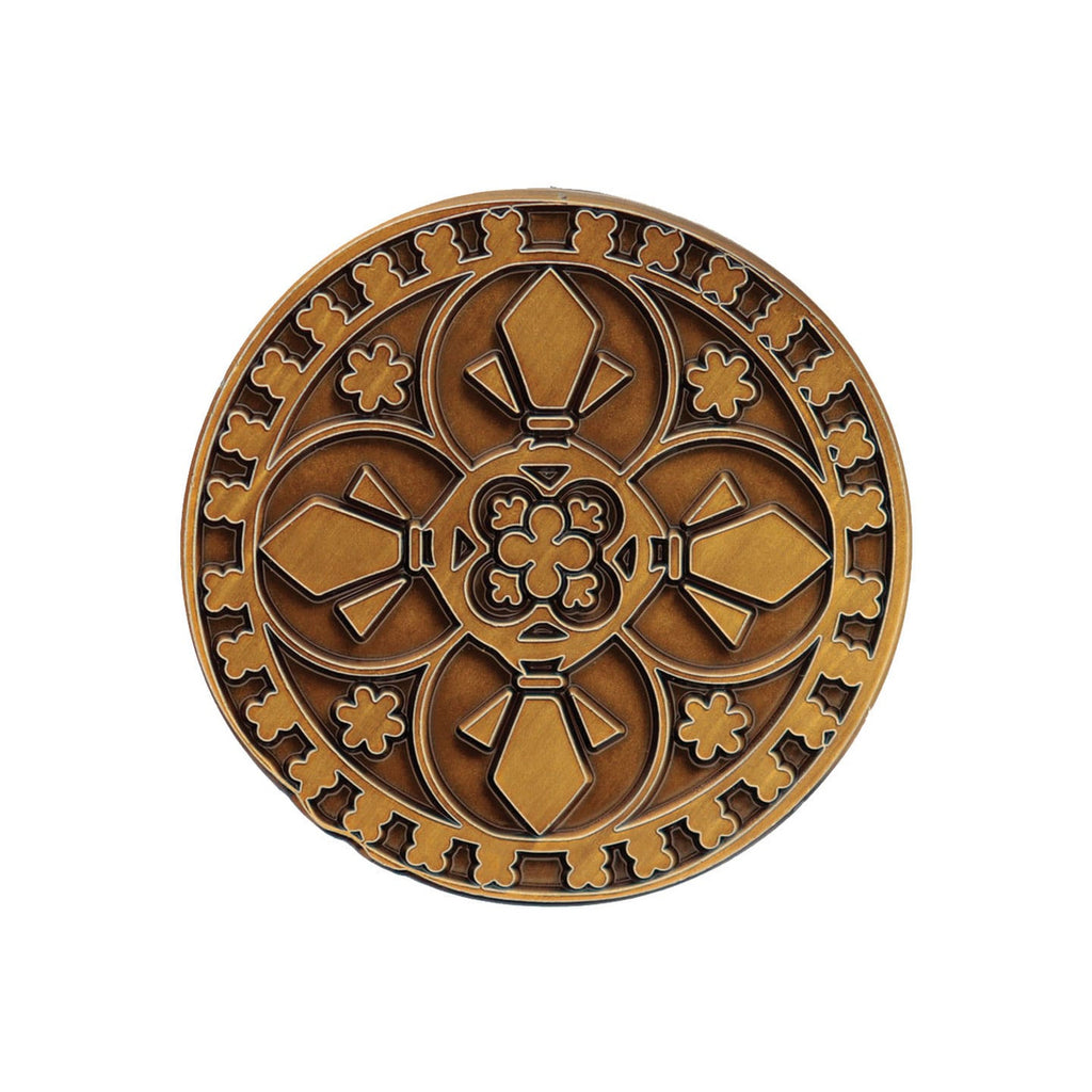 Product image The Witcher Collectible Coin Toss a Coin to Your Witcher Limited Edition