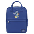 Product image Disney by Loungefly Midi Backpack Lilo & Stitch Animal Friends