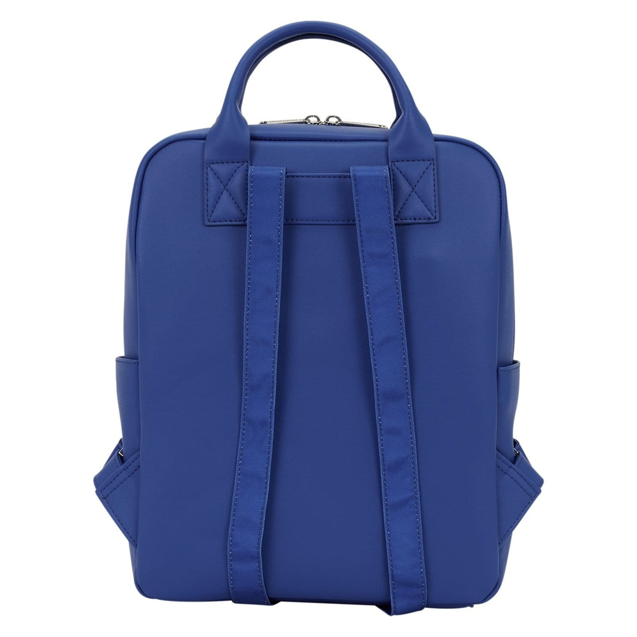 Product image Disney by Loungefly Midi Backpack Lilo & Stitch Animal Friends