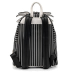 Produktbild Disney by Loungefly Rucksack NBC Headless Jack Skellington
