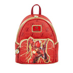 Product image DC Comics by Loungefly Mini Backpack The Flash