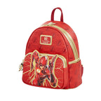 Product image DC Comics by Loungefly Mini Backpack The Flash