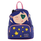 Produktbild Laika by Loungefly Rucksack Coraline Stars Cosplay