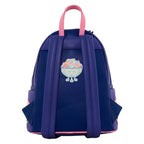 Produktbild Laika by Loungefly Rucksack Coraline Stars Cosplay