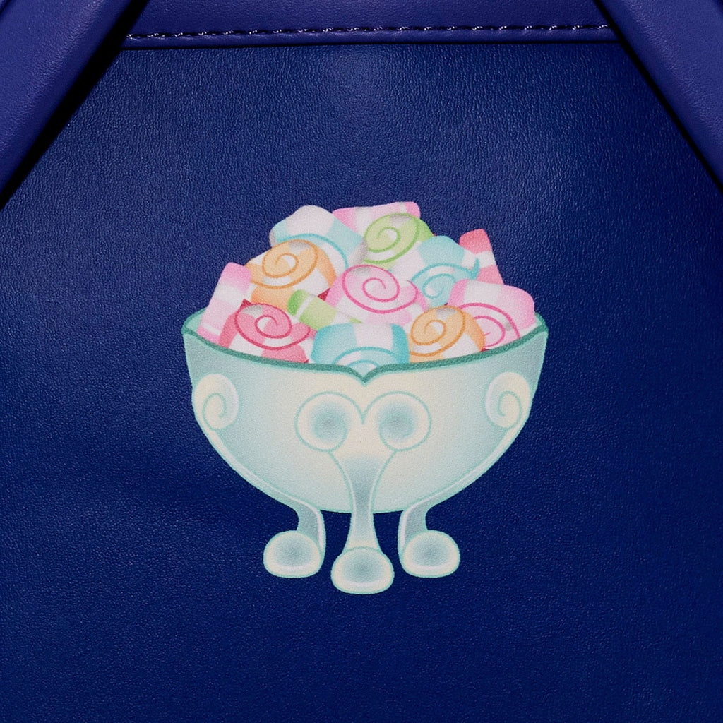 Produktbild Laika by Loungefly Rucksack Coraline Stars Cosplay