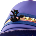 Produktbild Laika by Loungefly Rucksack Coraline Stars Cosplay